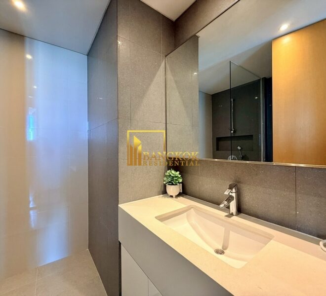 15170 Image-23