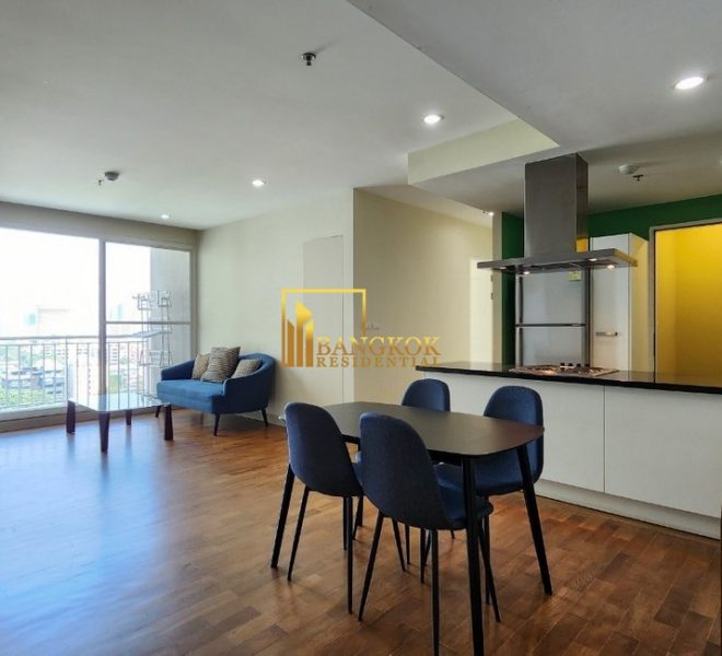 15403 Image-01