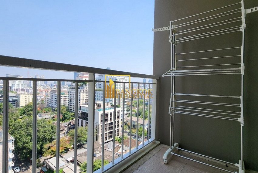 15403 Image-05