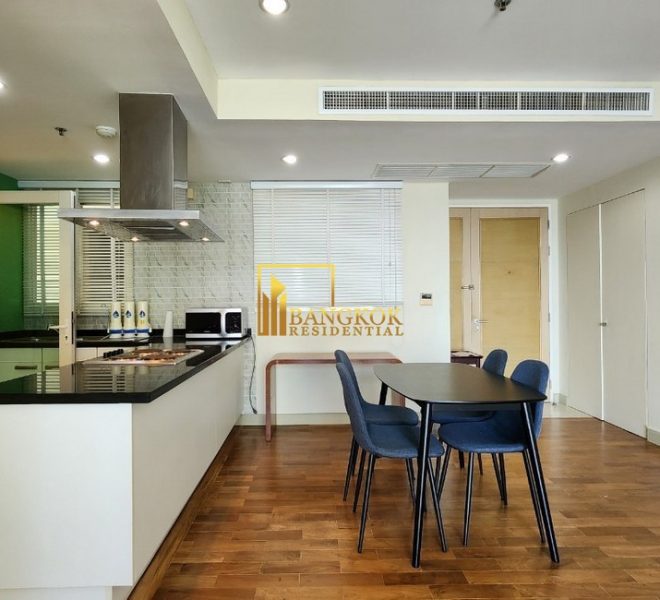 15403 Image-07
