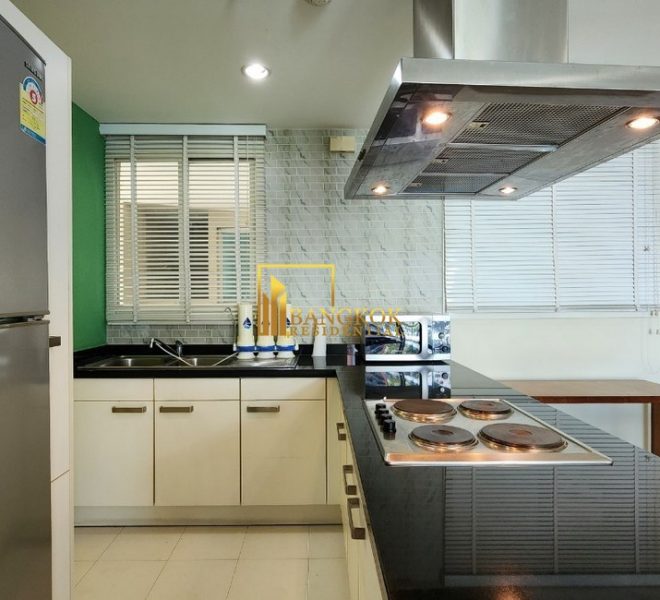 15403 Image-09