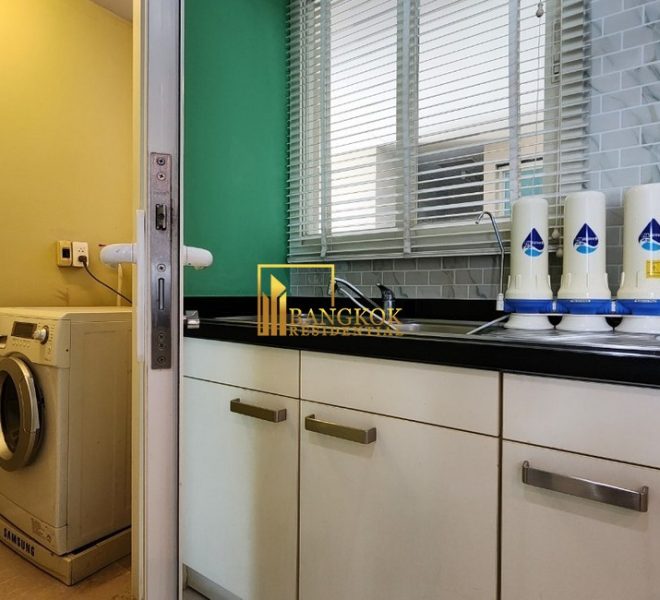 15403 Image-10