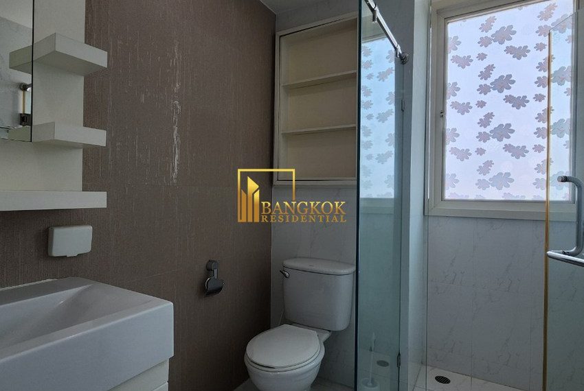 15403 Image-14