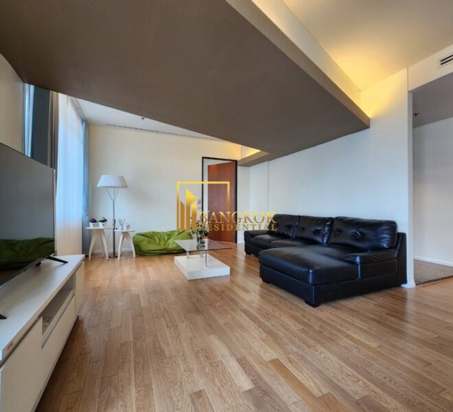 16320 Image-01