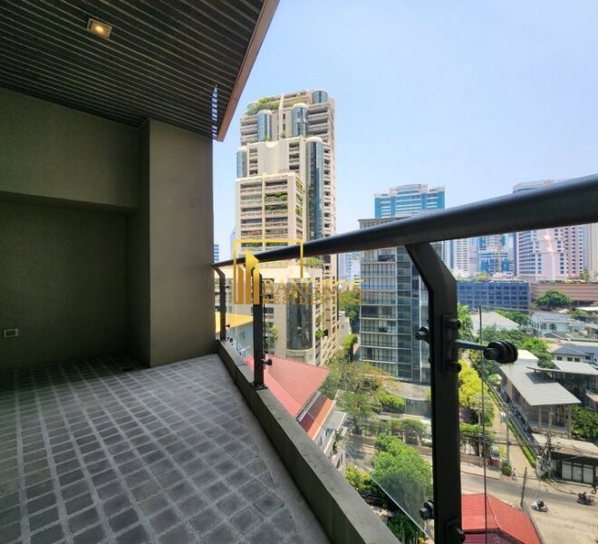 16320 Image-05