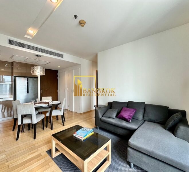 16477 Image-05