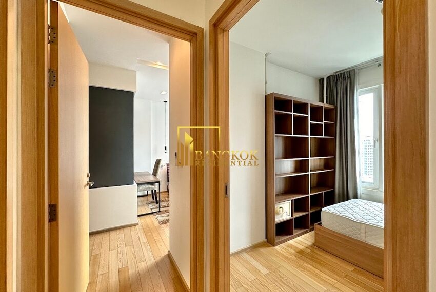 16477 Image-09