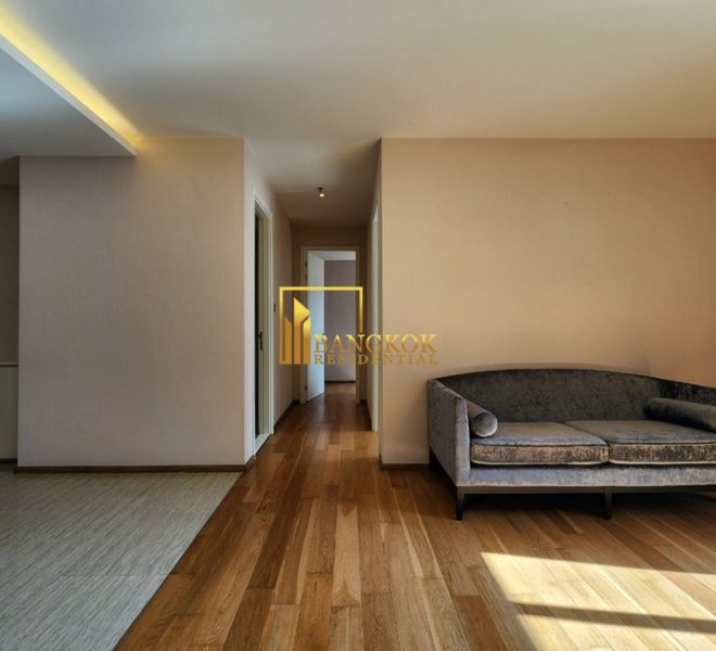 16522 Image-03