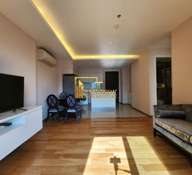 16522 Image-04