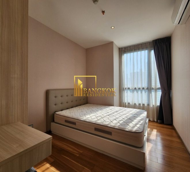 16522 Image-09