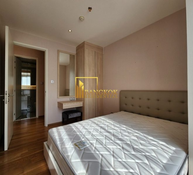 16522 Image-10