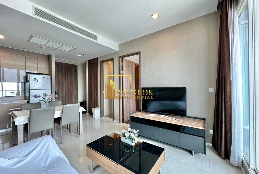 16792 Image-01