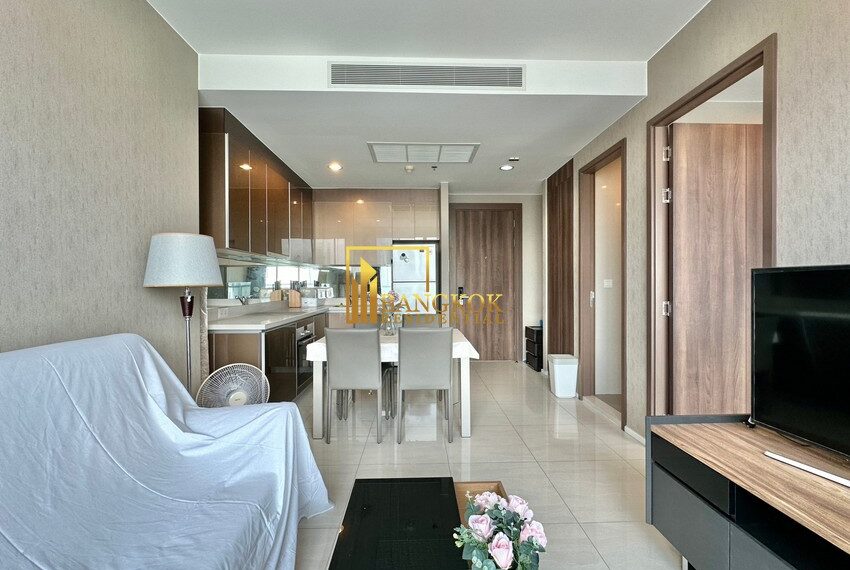 16792 Image-02