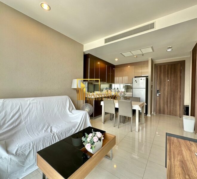 16792 Image-03