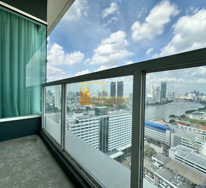 16792 Image-05
