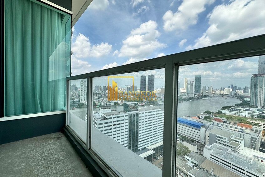 16792 Image-05