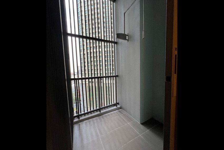 16793 Image-06
