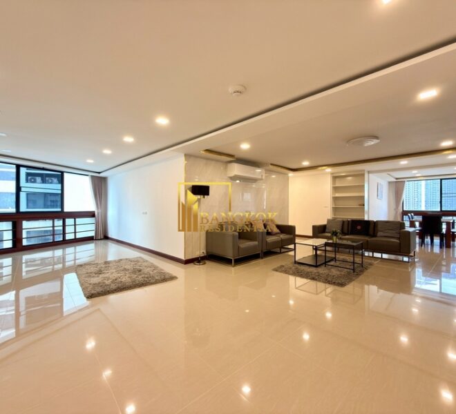16797 Image-01