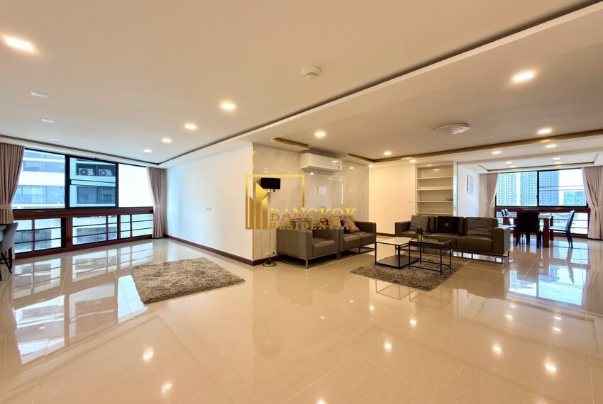 16797 Image-01