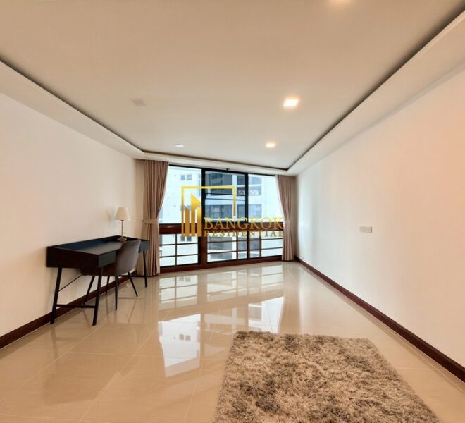 16797 Image-02