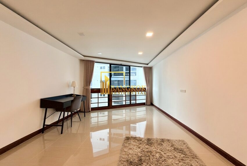 16797 Image-02