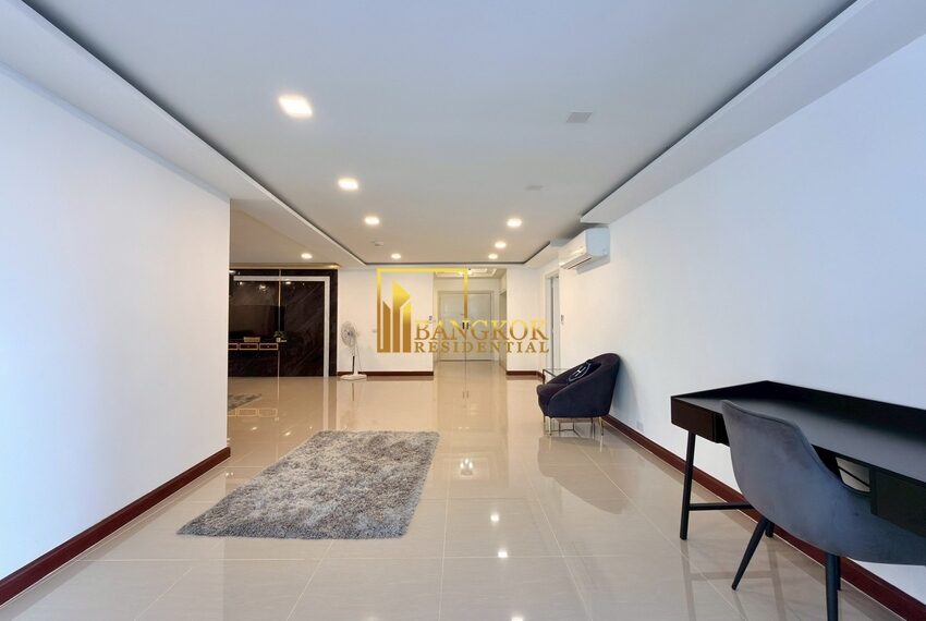 16797 Image-03