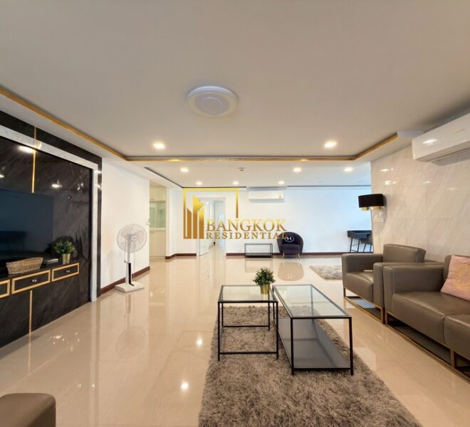 16797 Image-05