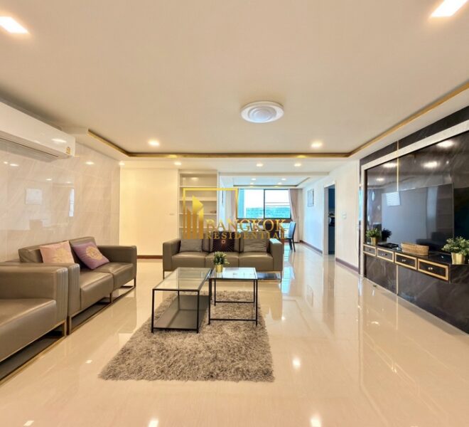 16797 Image-06
