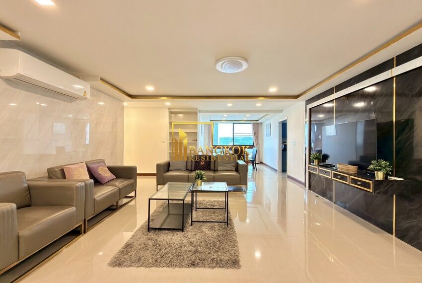 16797 Image-06