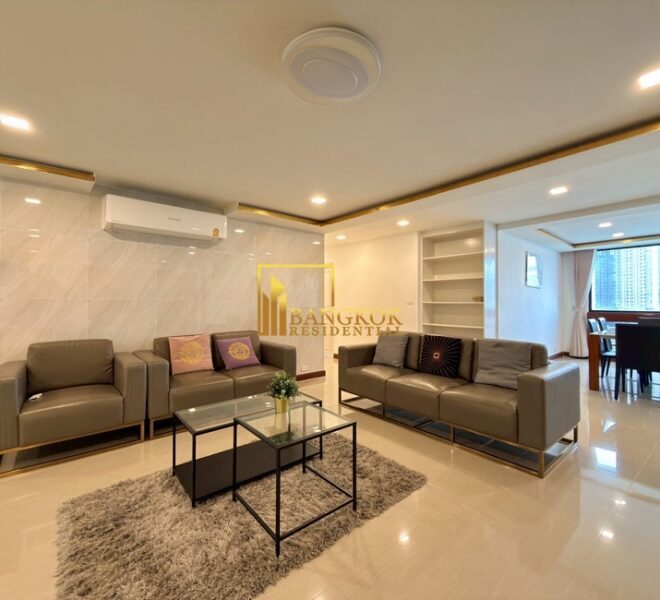 16797 Image-07