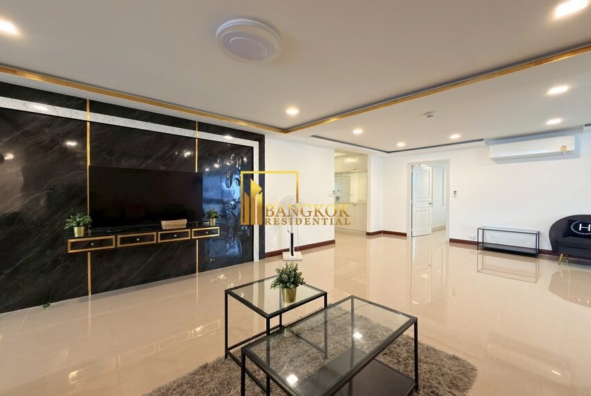16797 Image-08