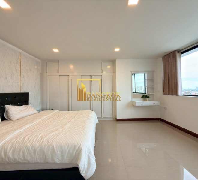 16797 Image-13
