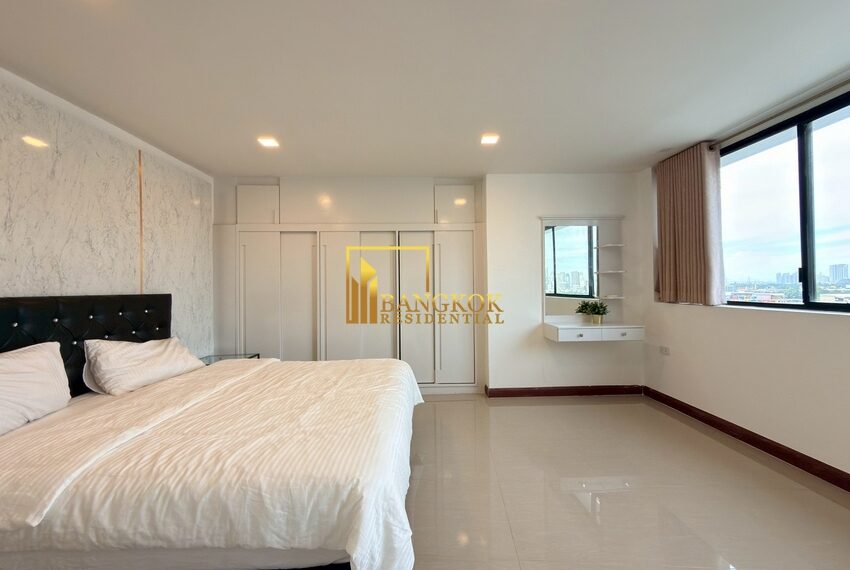 16797 Image-13