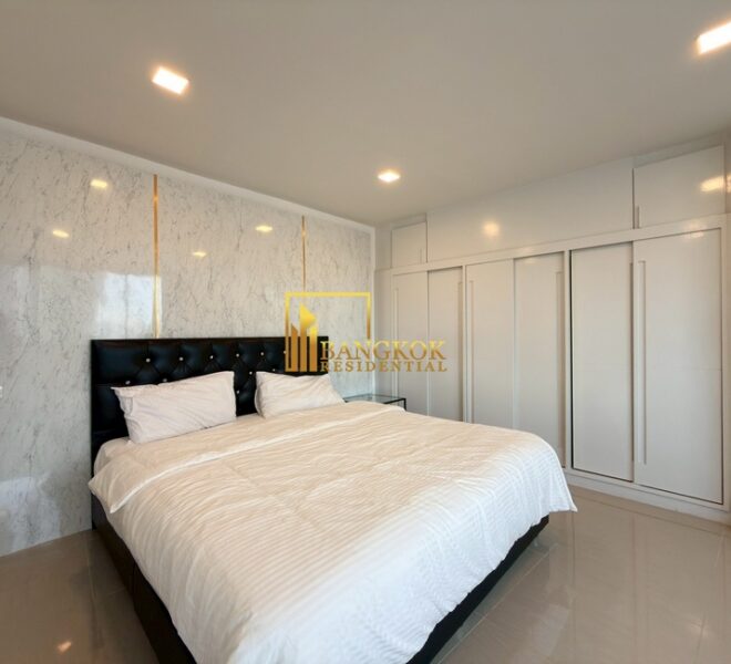 16797 Image-15