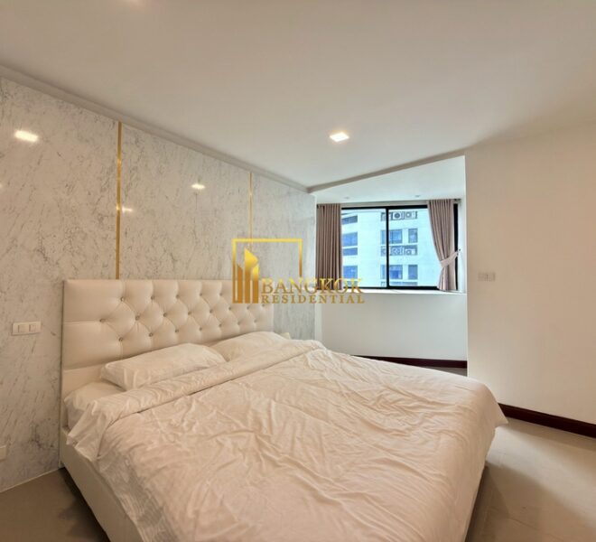 16797 Image-20
