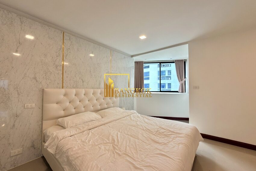 16797 Image-20