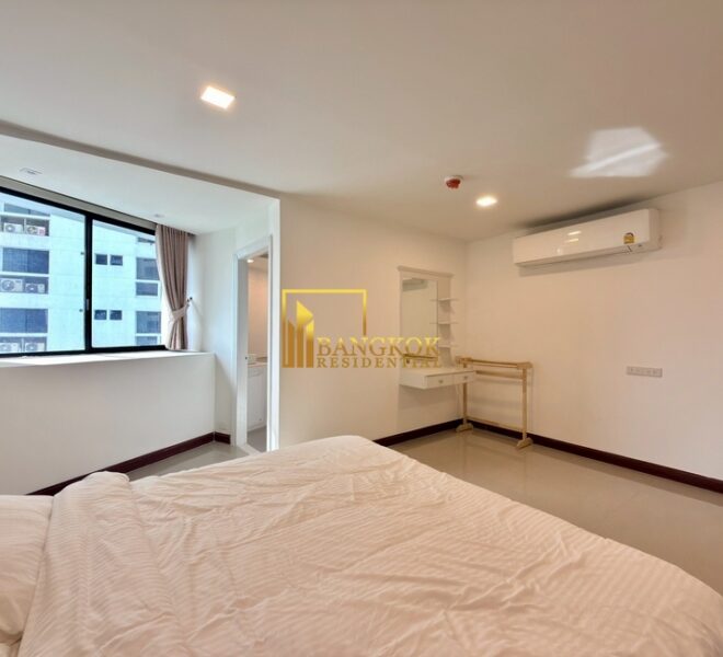 16797 Image-21