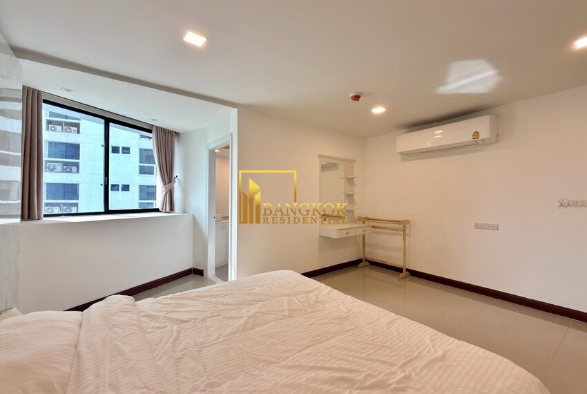 16797 Image-21