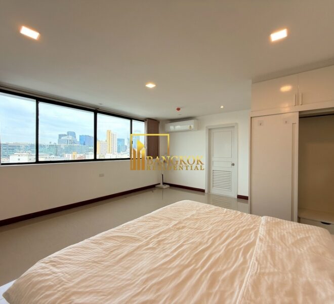 16797 Image-22