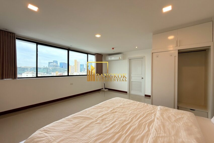 16797 Image-22