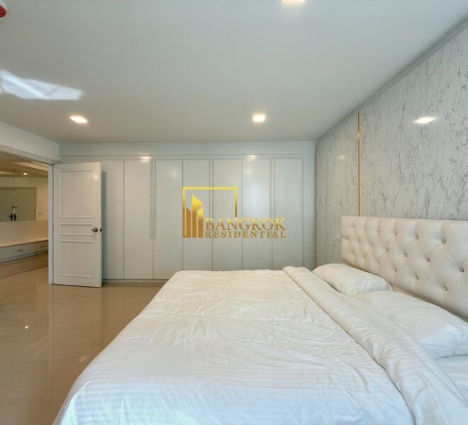 16797 Image-23