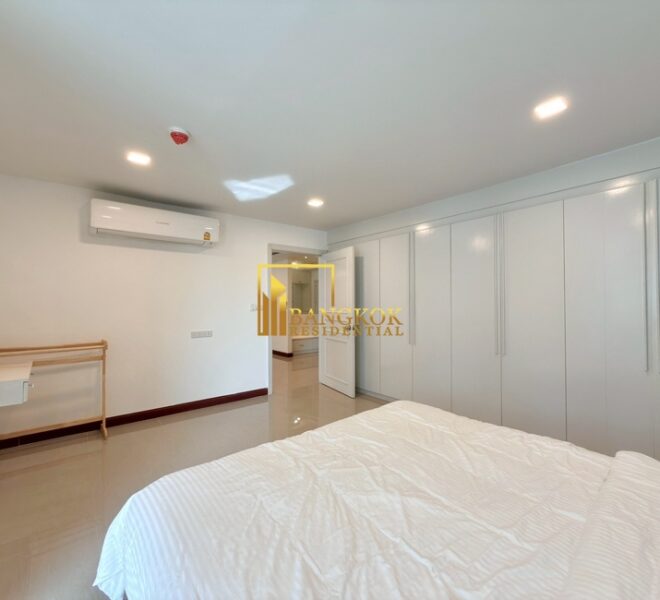 16797 Image-24