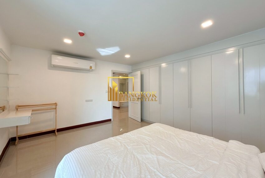 16797 Image-24
