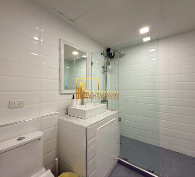 16797 Image-25