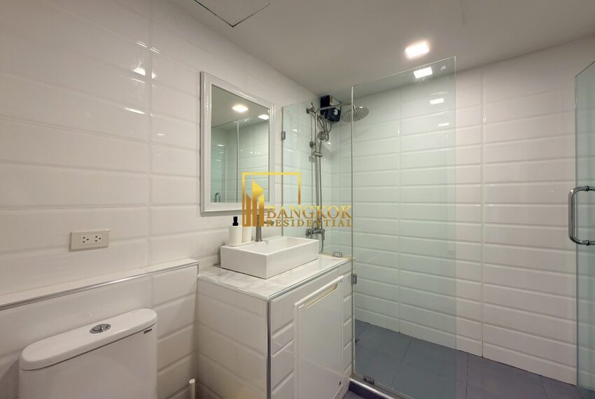 16797 Image-25