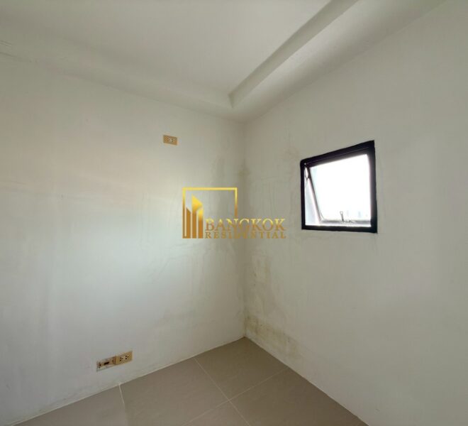 16797 Image-26