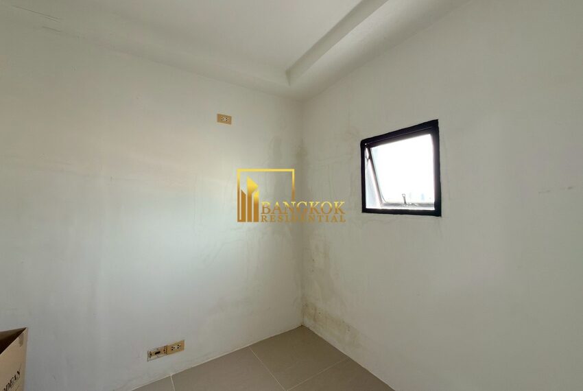 16797 Image-26