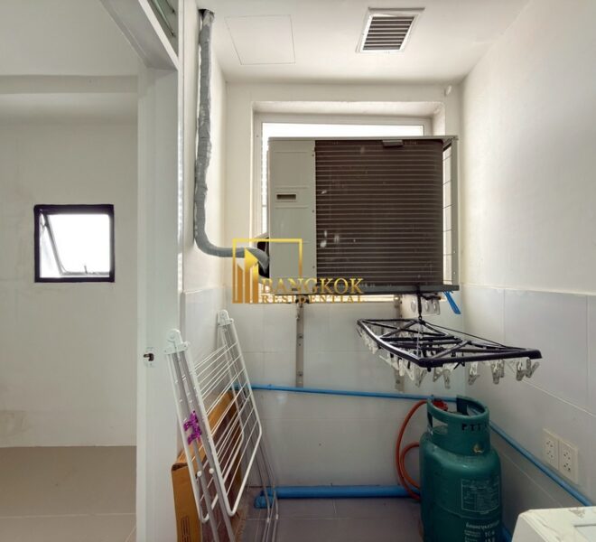16797 Image-27