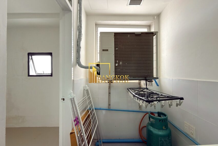16797 Image-27
