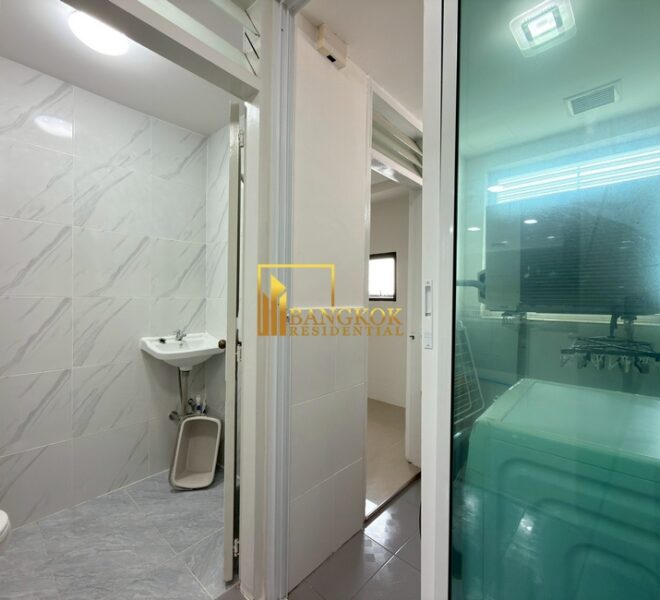 16797 Image-28